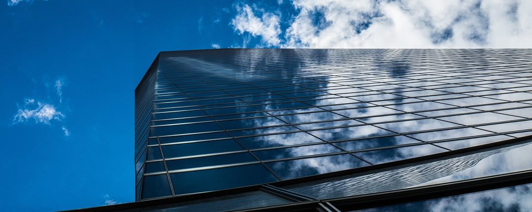 Spain siesta, lazy and unproductive – NOT – Myths busted