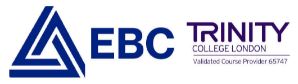 EBC Training Courses
